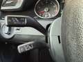 Volkswagen Passat CC 3.6 VR6 FSI 4Motion Dak Lane Assist Gris - thumbnail 15
