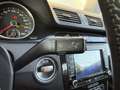 Volkswagen Passat CC 3.6 VR6 FSI 4Motion Dak Lane Assist Gris - thumbnail 16
