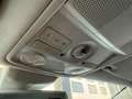 Volkswagen Passat CC 3.6 VR6 FSI 4Motion Dak Lane Assist Gris - thumbnail 22