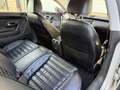 Volkswagen Passat CC 3.6 VR6 FSI 4Motion Dak Lane Assist Gris - thumbnail 11