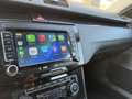 Volkswagen Passat CC 3.6 VR6 FSI 4Motion Dak Lane Assist Gris - thumbnail 17