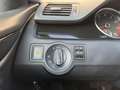 Volkswagen Passat CC 3.6 VR6 FSI 4Motion Dak Lane Assist Gris - thumbnail 14