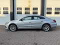 Volkswagen Passat CC 3.6 VR6 FSI 4Motion Dak Lane Assist Gris - thumbnail 6