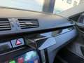 Volkswagen Passat CC 3.6 VR6 FSI 4Motion Dak Lane Assist Gris - thumbnail 21