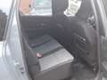 Dacia Jogger Extreme Luxe Grau - thumbnail 6