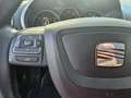 SEAT Leon 1.6TDI CR S&S Style Eco. 110 Plateado - thumbnail 35