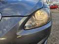 SEAT Leon 1.6TDI CR S&S Style Eco. 110 Plateado - thumbnail 9