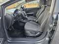 SEAT Leon 1.6TDI CR S&S Style Eco. 110 Plateado - thumbnail 15