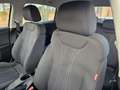 SEAT Leon 1.6TDI CR S&S Style Eco. 110 Plateado - thumbnail 14