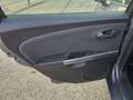 SEAT Leon 1.6TDI CR S&S Style Eco. 110 Plateado - thumbnail 16