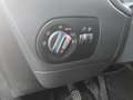 SEAT Leon 1.6TDI CR S&S Style Eco. 110 Plateado - thumbnail 33