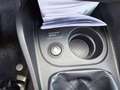 SEAT Leon 1.6TDI CR S&S Style Eco. 110 Plateado - thumbnail 39
