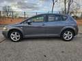 SEAT Leon 1.6TDI CR S&S Style Eco. 110 Plateado - thumbnail 2