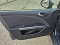SEAT Leon 1.6TDI CR S&S Style Eco. 110 Plateado - thumbnail 12