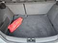 SEAT Leon 1.6TDI CR S&S Style Eco. 110 Plateado - thumbnail 20