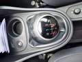 SEAT Leon 1.6TDI CR S&S Style Eco. 110 Plateado - thumbnail 40