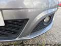 SEAT Leon 1.6TDI CR S&S Style Eco. 110 Plateado - thumbnail 10