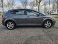 SEAT Leon 1.6TDI CR S&S Style Eco. 110 Plateado - thumbnail 6