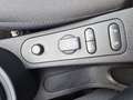 SEAT Leon 1.6TDI CR S&S Style Eco. 110 Plateado - thumbnail 41