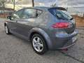 SEAT Leon 1.6TDI CR S&S Style Eco. 110 Plateado - thumbnail 3