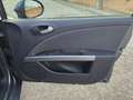 SEAT Leon 1.6TDI CR S&S Style Eco. 110 Plateado - thumbnail 27