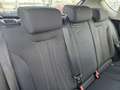 SEAT Leon 1.6TDI CR S&S Style Eco. 110 Plateado - thumbnail 25
