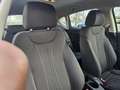 SEAT Leon 1.6TDI CR S&S Style Eco. 110 Plateado - thumbnail 29