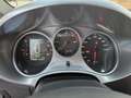 SEAT Leon 1.6TDI CR S&S Style Eco. 110 Plateado - thumbnail 34