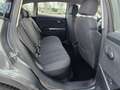 SEAT Leon 1.6TDI CR S&S Style Eco. 110 Plateado - thumbnail 26