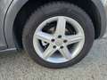SEAT Leon 1.6TDI CR S&S Style Eco. 110 Plateado - thumbnail 44