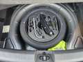 SEAT Leon 1.6TDI CR S&S Style Eco. 110 Plateado - thumbnail 21