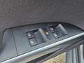 SEAT Leon 1.6TDI CR S&S Style Eco. 110 Plateado - thumbnail 32