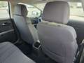 SEAT Leon 1.6TDI CR S&S Style Eco. 110 Plateado - thumbnail 23