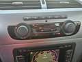 SEAT Leon 1.6TDI CR S&S Style Eco. 110 Plateado - thumbnail 37