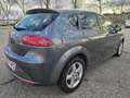SEAT Leon 1.6TDI CR S&S Style Eco. 110 Plateado - thumbnail 5