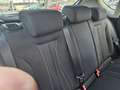 SEAT Leon 1.6TDI CR S&S Style Eco. 110 Plateado - thumbnail 24