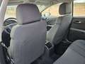 SEAT Leon 1.6TDI CR S&S Style Eco. 110 Plateado - thumbnail 17