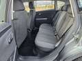 SEAT Leon 1.6TDI CR S&S Style Eco. 110 Plateado - thumbnail 19