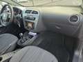 SEAT Leon 1.6TDI CR S&S Style Eco. 110 Plateado - thumbnail 28