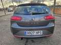 SEAT Leon 1.6TDI CR S&S Style Eco. 110 Plateado - thumbnail 4