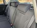 SEAT Leon 1.6TDI CR S&S Style Eco. 110 Plateado - thumbnail 18
