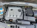 SEAT Leon 1.6TDI CR S&S Style Eco. 110 Plateado - thumbnail 43