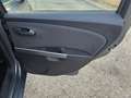 SEAT Leon 1.6TDI CR S&S Style Eco. 110 Plateado - thumbnail 22