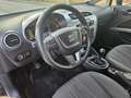 SEAT Leon 1.6TDI CR S&S Style Eco. 110 Plateado - thumbnail 13