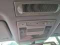 SEAT Leon 1.6TDI CR S&S Style Eco. 110 Plateado - thumbnail 42