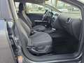 SEAT Leon 1.6TDI CR S&S Style Eco. 110 Plateado - thumbnail 31
