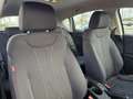 SEAT Leon 1.6TDI CR S&S Style Eco. 110 Plateado - thumbnail 30