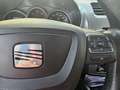 SEAT Leon 1.6TDI CR S&S Style Eco. 110 Plateado - thumbnail 36