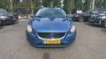 Volvo V40 T2 - thumbnail 13