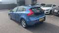 Volvo V40 T2 - thumbnail 11